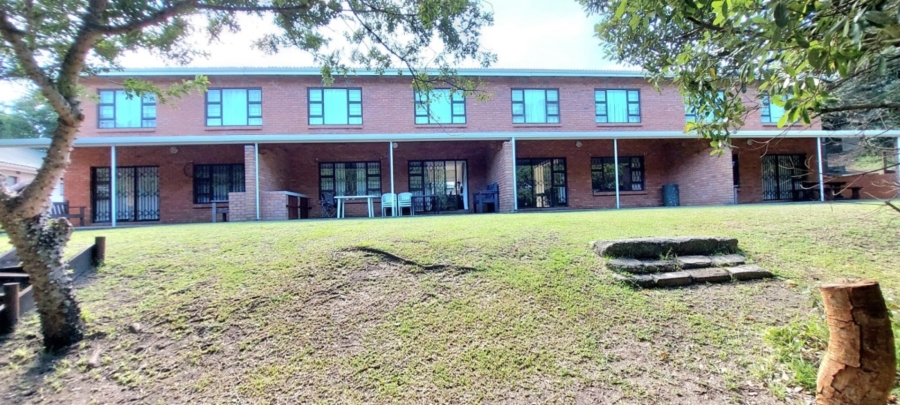 3 Bedroom Property for Sale in Haga Haga Eastern Cape